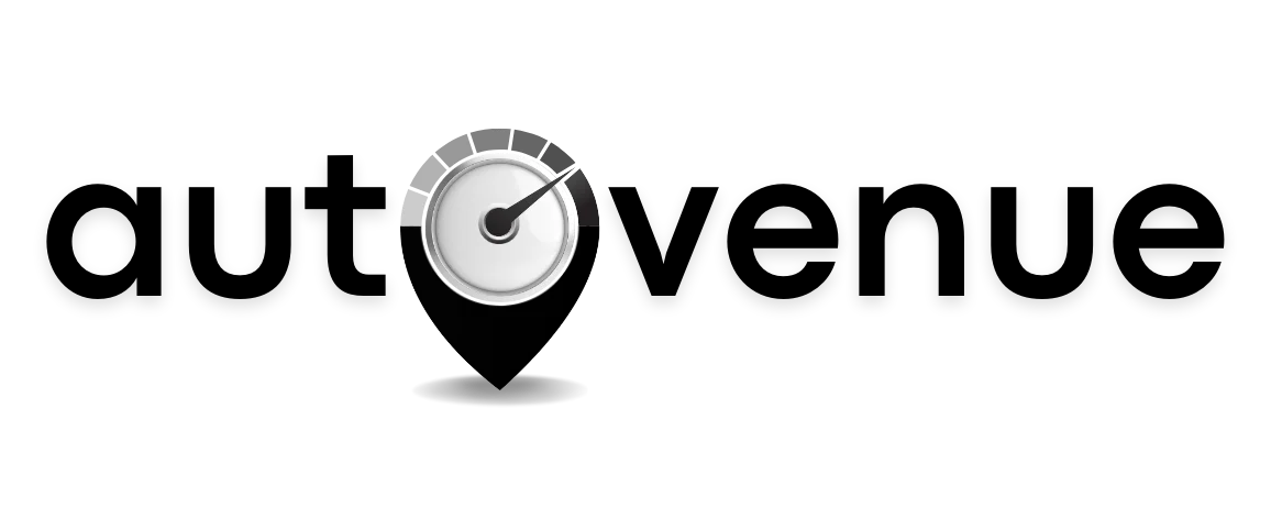 AUTOVENUE