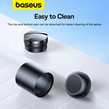 Baseus Premium 2 Series Car Ashtray