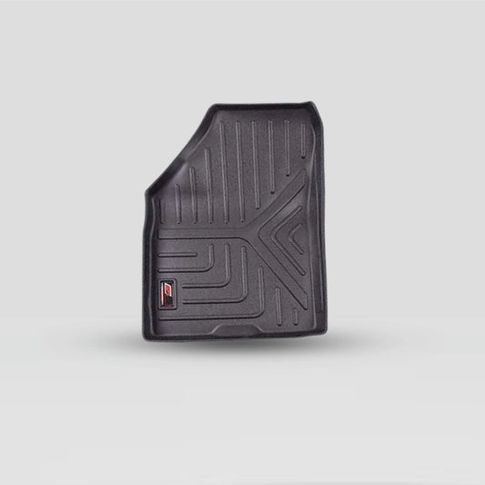 GFX Maruti Suzuki Baleno Floor Mats
