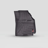 GFX Maruti Suzuki Baleno Floor Mats