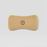 Topgear Seat Neck Cushion - Beige