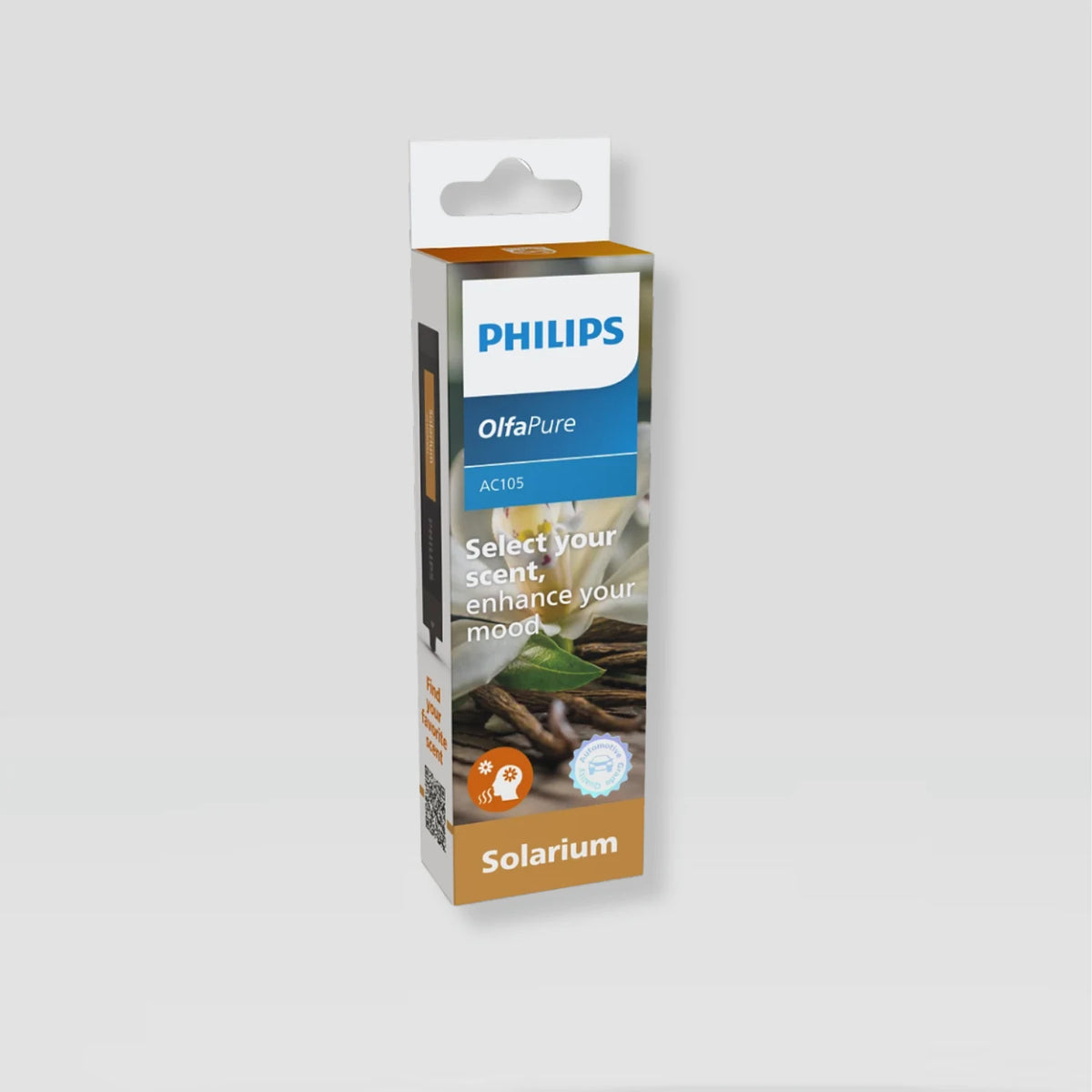 Philips OlfaPure Cartridge - Solarium