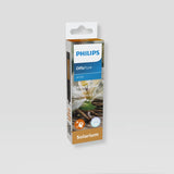Philips OlfaPure Cartridge - Solarium