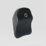 Topgear Seat Neck Magik Cushion - Black