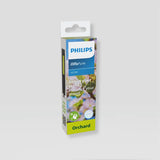 Philips OlfaPure Cartridge - Orchard