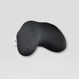 GFX Soothing Neck Cushion - Black