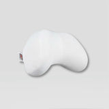 GFX Soothing Neck Cushion - Grey Black