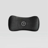 Topgear Seat Neck Cushion - Black