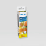 Philips OlfaPure Cartridge - Citrus Garden