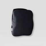 GFX Cozying Neck Cushion - Black
