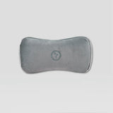 Topgear Seat Neck Cushion - Grey
