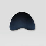 GFX Dazzling Neck Cushion - Black