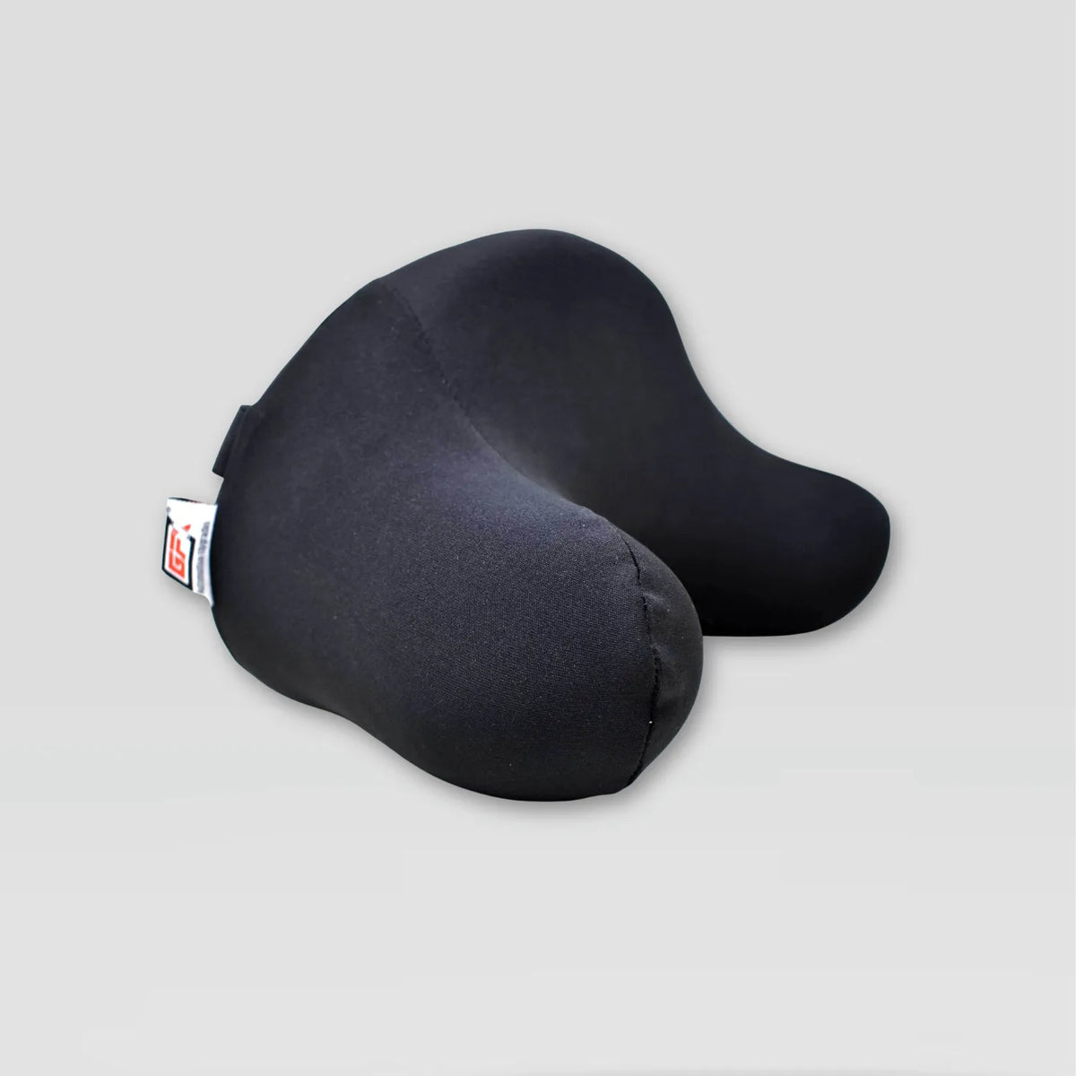 GFX Ambient Neck Cushion - Black