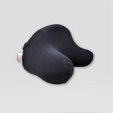 GFX Ambient Neck Cushion - Black