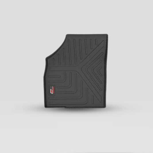 GFX Maruti Suzuki Celerio Floor Mats