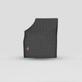 GFX Maruti Suzuki Celerio Floor Mats