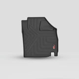 GFX Maruti Suzuki Celerio Floor Mats