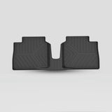 GFX Maruti Suzuki Celerio Floor Mats
