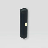 Philips OlfaPure Cartridge - Solarium