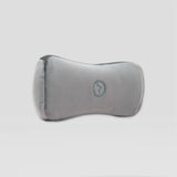 Topgear Seat Neck Cushion - Grey