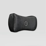 Topgear Seat Neck Cushion - Black