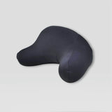 GFX Ambient Neck Cushion - Black