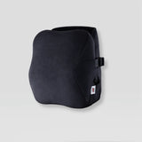 GFX Cozying Neck Cushion - Black