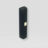 Philips OlfaPure Cartridge - Jasmin