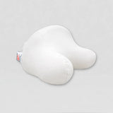 GFX Ambient Neck Cushion - Grey Black