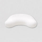 GFX Ambient Neck Cushion - Grey Black