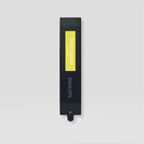 Philips OlfaPure Cartridge - Citrus Garden
