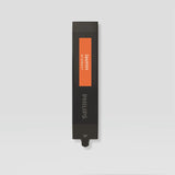 Philips OlfaPure Cartridge - Jasmin