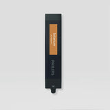Philips OlfaPure Cartridge - Solarium