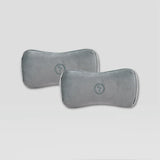 Topgear Seat Neck Cushion - Grey
