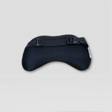 GFX Soothing Neck Cushion - Black