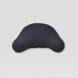 GFX Ambient Neck Cushion - Black