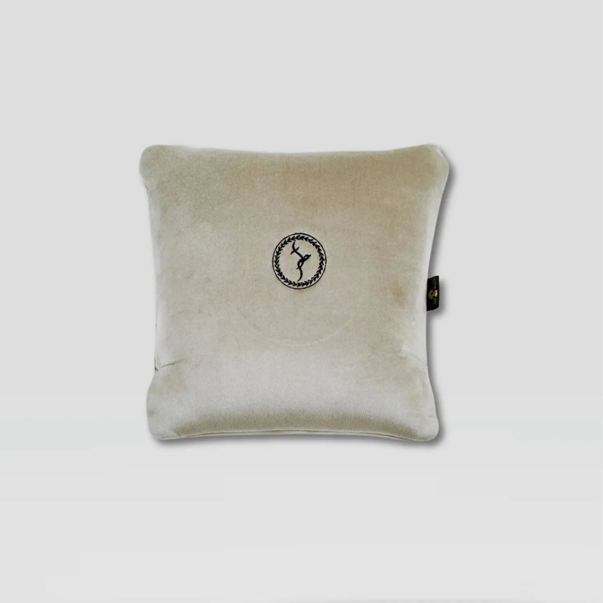 Topgear Seat Cushions - Beige