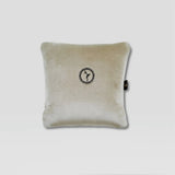 Topgear Seat Cushions - Beige