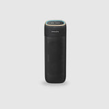 Philips GoPure Style 7611 Car Air Purifier