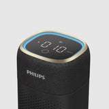 Philips GoPure Style 7611 Car Air Purifier