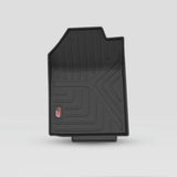 GFX Mahindra XUV 7XO Floor Mats with Boot Mat