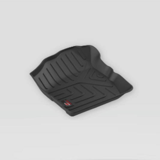 GFX Maruti Suzuki Alto 800 Floor Mats