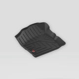 GFX Maruti Suzuki Alto 800 Floor Mats