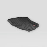 GFX Maruti Suzuki Alto 800 Floor Mats