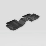 GFX Maruti Suzuki Alto 800 Floor Mats