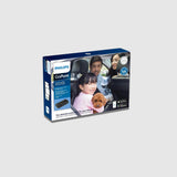 Philips GoPure Power 9311 Car Air Purifier