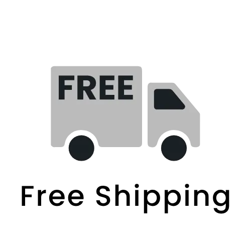 AUTOVENUE