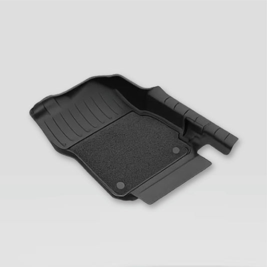 GFX Maruti E Vitara Floor Mats Pro
