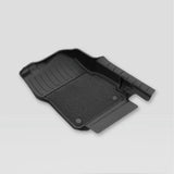 GFX Maruti Victoris Floor Mats Pro
