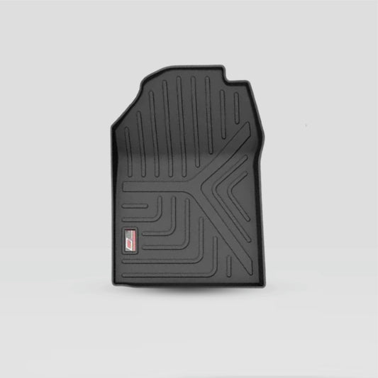 5 Seater